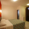 Отель Coconut's Maresias Hotel, фото 2