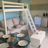 Отель Les Sables d’Or (VIB313), фото 27