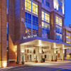 Отель The Westin Virginia Beach Town Center, фото 1