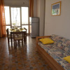 Отель Villa Livenza, фото 2
