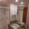 Отель Brisas do Lago - Apartamento 12, фото 4
