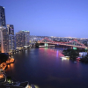 Отель ibis Budget Windsor Brisbane, фото 14