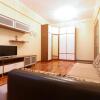 Гостиница Holiday Premium Apartment Kievskaya, фото 4