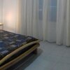 Отель Apartment With 2 Bedrooms in Pescara, With Balcony and Wifi - 300 m Fr, фото 12