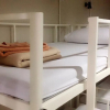 Отель Phi Phi Viva Guesthouse - Hostel, фото 16