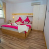Отель Apartments Matea, фото 3