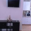 Гостиница Apartment on 50 let VLKSM 28, фото 4