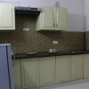 Отель OYO 9729 Home 1BHK Calangute Beach Goa, фото 4
