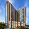 Отель Kyriad Hotel (Quanzhou Jinjiang International Airport), фото 9
