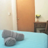 Отель Hostal La Selva San Pancho, фото 2