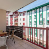 Отель Appartement Ciboure, 3 pièces, 4 personnes - FR-1-4-633, фото 5
