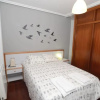 Отель Apartment in Isla, Cantabria 102811 by MO Rentals, фото 9