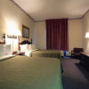 Отель Ark Suites, фото 3