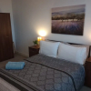 Отель Lovely-cozy Apartment in Brierley Hill, фото 14