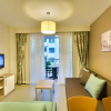 Отель Novella Apart Hotel, фото 23