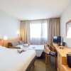 Отель Novotel Torino Corso Giulio Cesare, фото 47