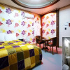 Отель T Motel, фото 5