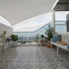 Отель SANTORINI Melaka Imperio Residence., фото 6