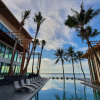 Отель Eco Cozy Beachfront Resort Chaam, фото 16