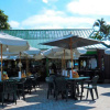 Отель Wyndham Garden Fort Myers Beach, фото 28