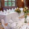 Отель Whately Hall, фото 18