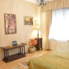 Отель Bajcsy 1 Apartment, фото 7