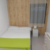 Отель Vivienda compartida Tajaraste, фото 14