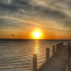 Отель Island Quarters, фото 12