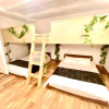 Отель Eternity APARTMENT HOTEL SHINAGAWA, фото 26