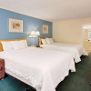 Отель Days Inn by Wyndham Turbeville, фото 3