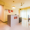 Отель OYO Flagship 389 Maitri Park Chembur, фото 23