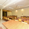 Отель OYO 18717 Green Tara Guest House, фото 2