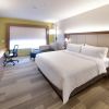 Отель Holiday Inn Express & Suites Millersburg, an IHG Hotel, фото 4