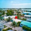 Отель Family Couples Getaway Sleeps 6 Guests, фото 17