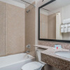 Отель Microtel Inn & Suites by Wyndham Rochester North Mayo Clinic, фото 8