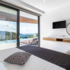 Отель Villa Beyond the Horizon, фото 7