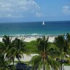 Отель The Netherland 1 BR Condo on Ocean Drive - Miami Beach - RSM 42371, фото 21