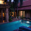 Отель Villa Bali, фото 33