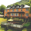 Отель Tigh Na Cheo Guest House, фото 12