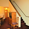 Отель Days Inn & Suites by Wyndham Williamsburg IA North, фото 14