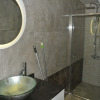 Отель Orion City Dublex, фото 11