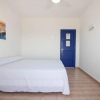 Отель Hostal Mayans, фото 5