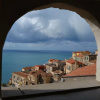 Отель Residenza Matarazzo e Le Sue Soffitte, фото 8
