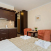 Отель Apartments Trzy Korony by Renters, фото 30