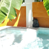 Отель YAILAND Luxury Pool Villa Pattaya Walking Street 5 Bedrooms, фото 15