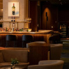 Отель One Station Hotel Kumamoto, фото 2