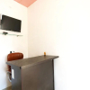 Отель Spot on 62471 Hotel Hari Niwas, фото 1
