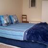 Отель Jetty Self-Catering Swakopmund, фото 6