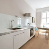 Отель Vienna Residence Lucious Business Apartment for 2 Near the Medical University, фото 4