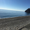 Отель Taormina Sea house, фото 18